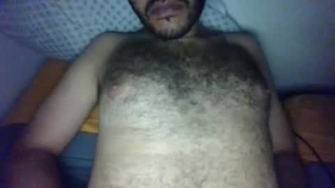 Snapshot of adam_black24 chatting on June 15, 1:52 am adam_black24 online show from June 15, 1:52 am