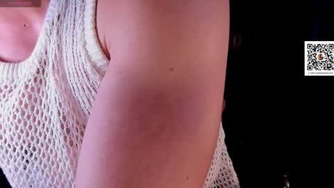 Adam online show from February 12, 12:11 pm