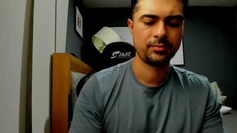 adam clarke online show from July 1, 5:31 am