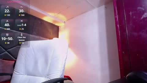 adam_fit19cm online show from October 3, 2:36 pm