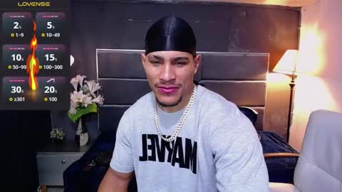 adam_fit19cm online show from November 29, 2:09 pm