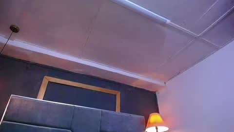Snapshot of adam_fit19cm chatting on July 28, 4:39 pm adam_fit19cm online show from July 28, 4:39 pm
