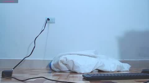 adam hot11 online show from August 6, 8:38 am