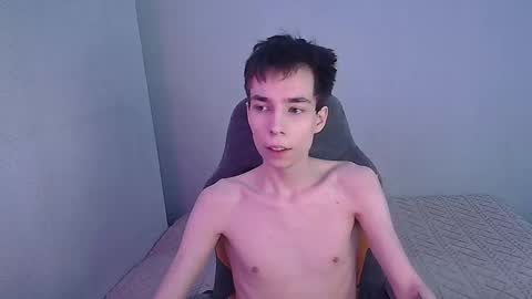 Snapshot of adam_kpoy chatting on October 5, 2:04 pm adam kpoy online show from October 5, 2:04 pm