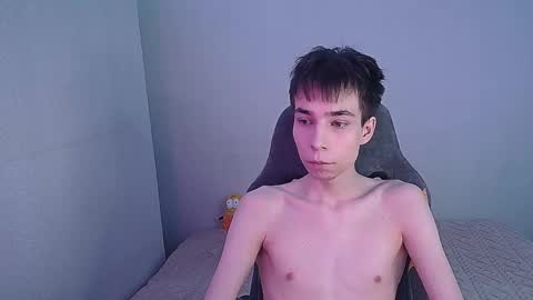 Snapshot of adam_kpoy chatting on October 8, 8:17 pm adam kpoy online show from October 8, 8:17 pm