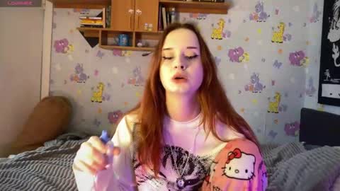 adam_lans online show from March 21, 12:32 pm