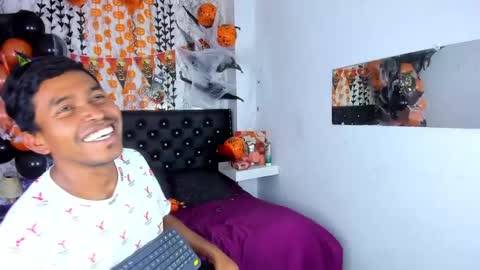 Snapshot of adam_morgan2 chatting on October 27, 7:07 pm adam_morgan2 online show from October 27, 7:07 pm