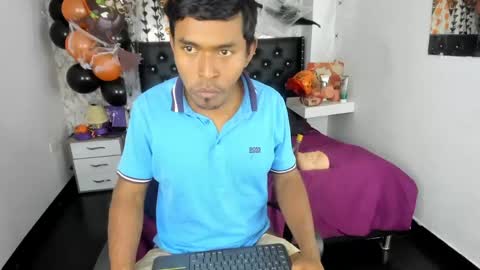 Snapshot of adam_morgan2 chatting on October 28, 7:12 am adam_morgan2 online show from October 28, 7:12 am