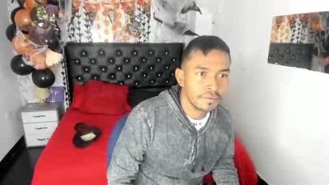 Snapshot of adam_morgan2 chatting on November 2, 5:26 pm adam_morgan2 online show from November 2, 5:26 pm