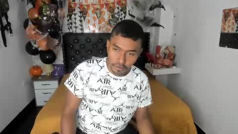 Snapshot of adam_morgan2 chatting on November 3, 7:37 pm adam_morgan2 online show from November 3, 7:37 pm