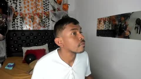 Snapshot of adam_morgan2 chatting on November 4, 7:24 pm adam_morgan2 online show from November 4, 7:24 pm