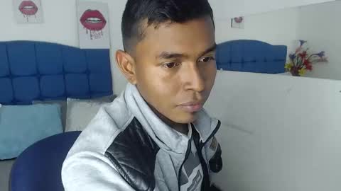 Snapshot of adam_morgan2 chatting on November 7, 2:22 am adam_morgan2 online show from November 7, 2:22 am