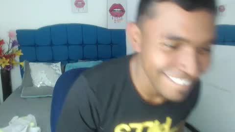 Snapshot of adam_morgan2 chatting on November 8, 2:45 am adam_morgan2 online show from November 8, 2:45 am