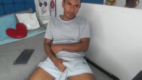 Snapshot of adam_morgan2 chatting on November 13, 2:38 pm adam_morgan2 online show from November 13, 2:38 pm