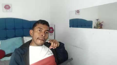 Snapshot of adam_morgan2 chatting on November 15, 3:04 am adam_morgan2 online show from November 15, 3:04 am