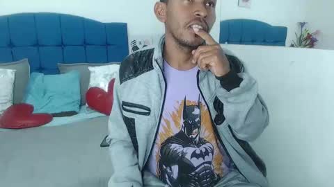 Snapshot of adam_morgan2 chatting on November 18, 3:12 am adam_morgan2 online show from November 18, 3:12 am