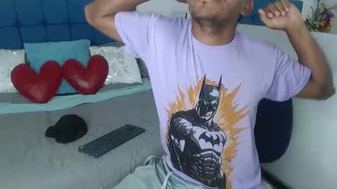 Snapshot of adam_morgan2 chatting on November 19, 3:28 am adam_morgan2 online show from November 19, 3:28 am