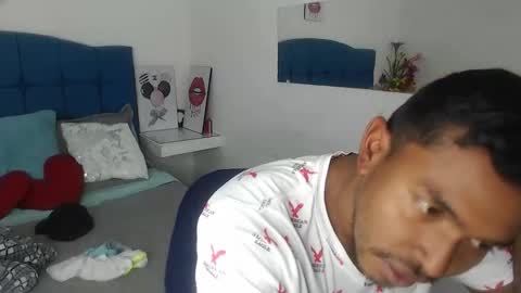 Snapshot of adam_morgan2 chatting on November 20, 3:07 am adam_morgan2 online show from November 20, 3:07 am