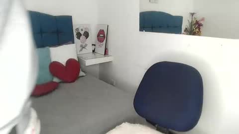 Snapshot of adam_morgan2 chatting on November 21, 3:05 am adam_morgan2 online show from November 21, 3:05 am