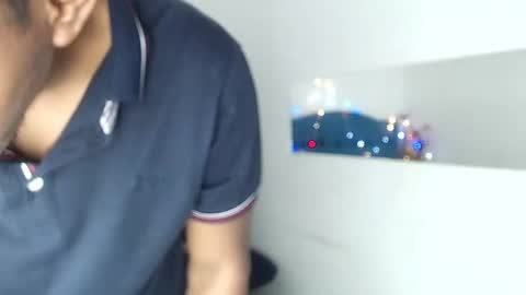 Snapshot of adam_morgan2 chatting on November 22, 4:22 am adam_morgan2 online show from November 22, 4:22 am