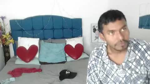 Snapshot of adam_morgan2 chatting on November 24, 5:29 am adam_morgan2 online show from November 24, 5:29 am