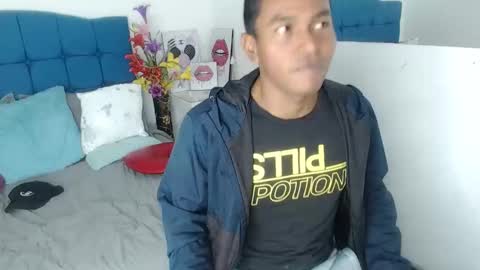 Snapshot of adam_morgan2 chatting on November 27, 3:30 am adam_morgan2 online show from November 27, 3:30 am