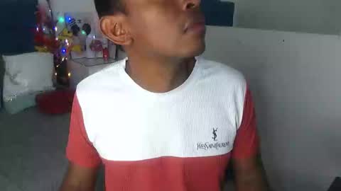 Snapshot of adam_morgan2 chatting on November 30, 8:29 am adam_morgan2 online show from November 30, 8:29 am