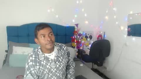 Snapshot of adam_morgan2 chatting on December 3, 5:15 am adam_morgan2 online show from December 3, 5:15 am