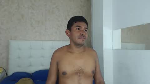 Snapshot of adam_morgan2 chatting on December 14, 3:45 am adam_morgan2 online show from December 14, 3:45 am