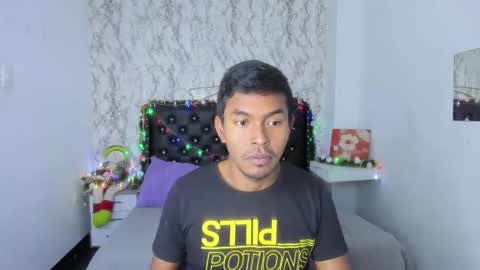 Snapshot of adam_morgan2 chatting on December 16, 4:34 pm adam_morgan2 online show from December 16, 4:34 pm