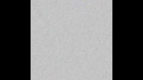 adam_piarse online show from November 16, 4:18 am