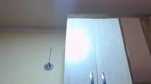 Snapshot of adam_shilder7 chatting on February 23, 1:13 am adam shilder7 online show from February 23, 1:13 am