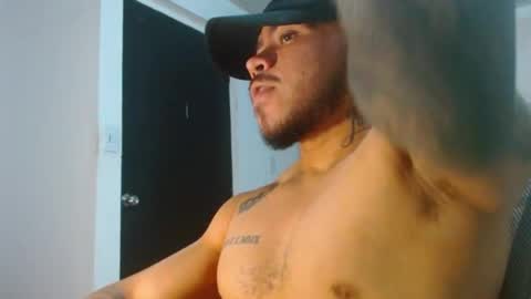 Snapshot of adam_shilder7 chatting on May 3, 4:18 am adam shilder7 online show from May 3, 4:18 am