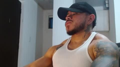 Snapshot of adam_shilder7 chatting on May 15, 9:44 pm adam shilder7 online show from May 15, 9:44 pm