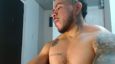 Snapshot of adam_shilder7 chatting on May 21, 12:50 am adam shilder7 online show from May 21, 12:50 am