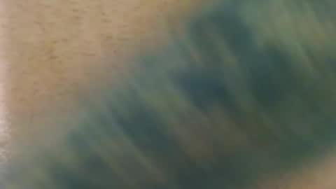 Snapshot of adam_shilder7 chatting on June 11, 3:54 pm adam shilder7 online show from June 11, 3:54 pm