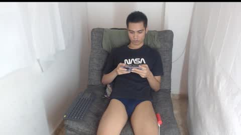 adam_sinclair online show from December 20, 6:04 pm