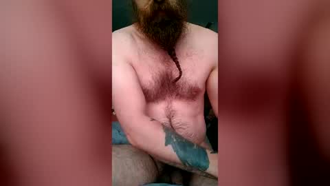adam_the_first_man online show from June 29, 5:03 am