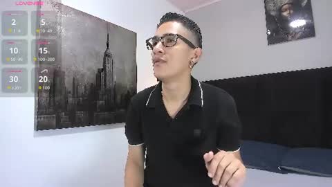 Snapshot of adam_walker_1 chatting on June 21, 4:20 pm adam_walker_1 online show from June 21, 4:20 pm