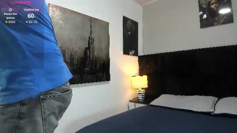 Snapshot of adam_walker_1 chatting on June 29, 3:23 pm adam_walker_1 online show from June 29, 3:23 pm