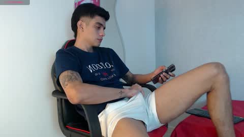 Hello guys excuse my absence I will be absent for several days for health reasons I hope you understand thank you very much. online show from March 7, 4:46 am