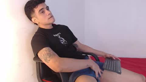 Hello guys excuse my absence I will be absent for several days for health reasons I hope you understand thank you very much. online show from October 30, 5:09 am