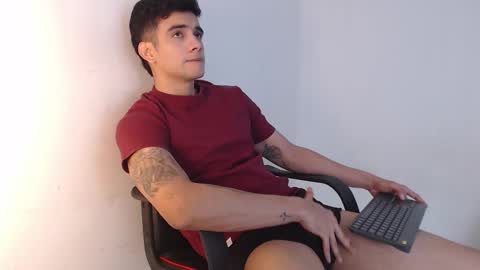 Hello guys excuse my absence I will be absent for several days for health reasons I hope you understand thank you very much. online show from November 3, 5:31 am