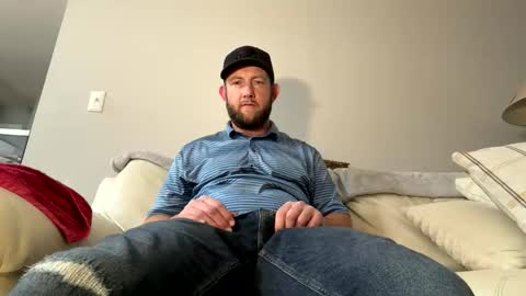 adamadams010203 online show from March 12, 9:54 pm