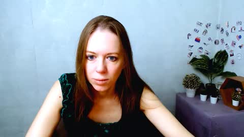 adamais_ online show from January 8, 6:26 am