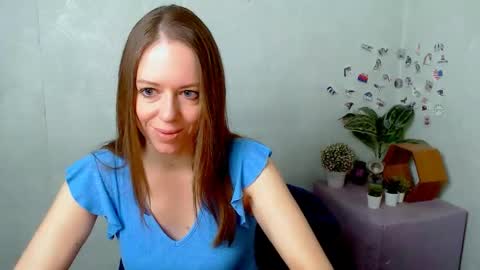 adamais_ online show from April 29, 5:44 am