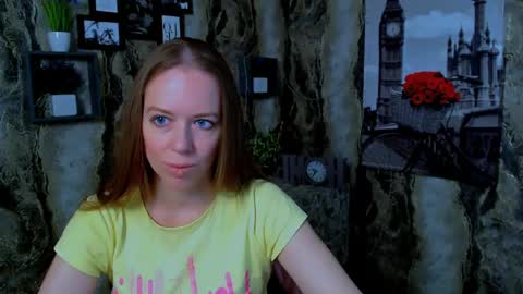 Snapshot of adamais_ chatting on May 28, 9:28 am adamais_ online show from May 28, 9:28 am