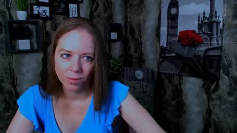 Snapshot of adamais_ chatting on May 29, 2:42 am adamais_ online show from May 29, 2:42 am