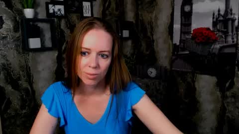 Snapshot of adamais_ chatting on June 23, 5:11 pm adamais_ online show from June 23, 5:11 pm