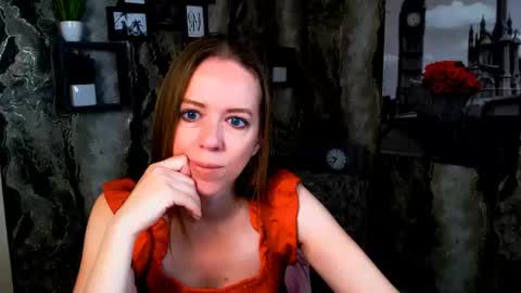 Snapshot of adamais_ chatting on June 27, 9:36 am adamais_ online show from June 27, 9:36 am